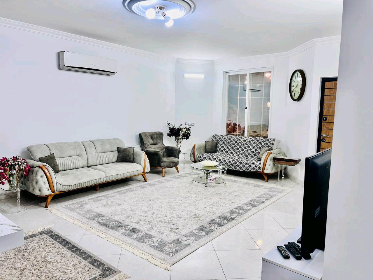 تصویر خانه روستایی در گیلان