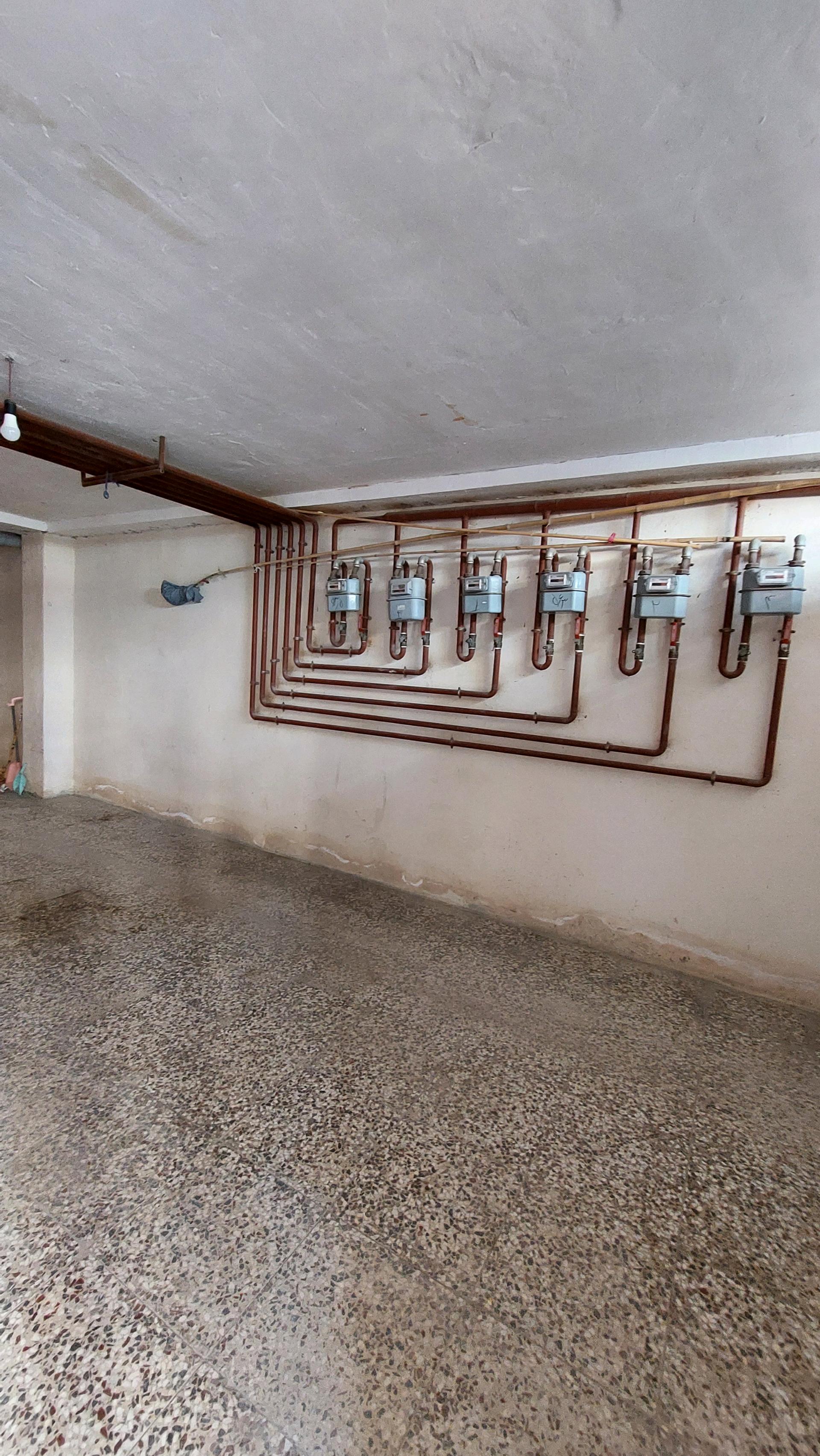 تصویر آپارتمان