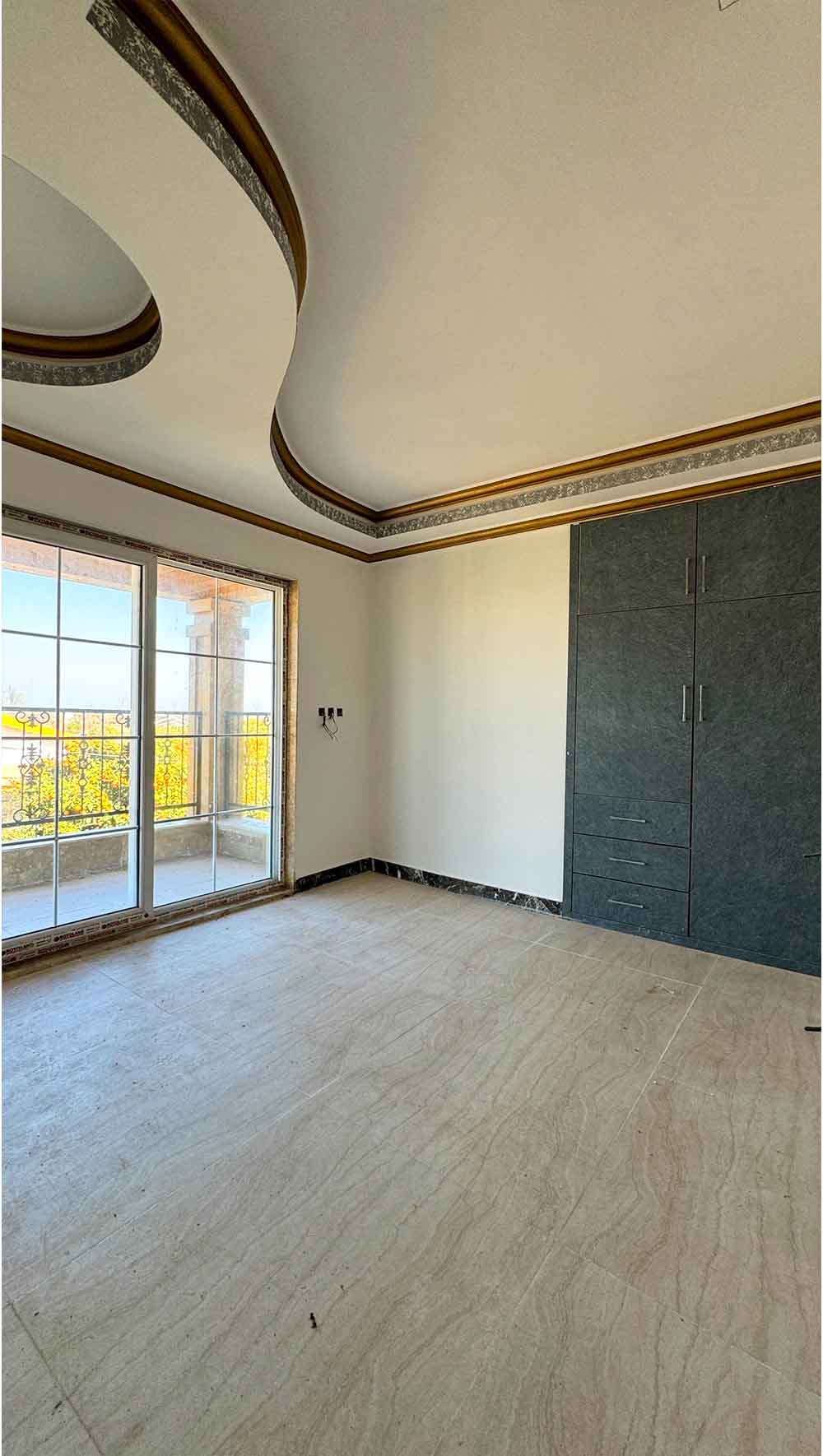 تصویرویلانماسنگدوبلکس روستایی