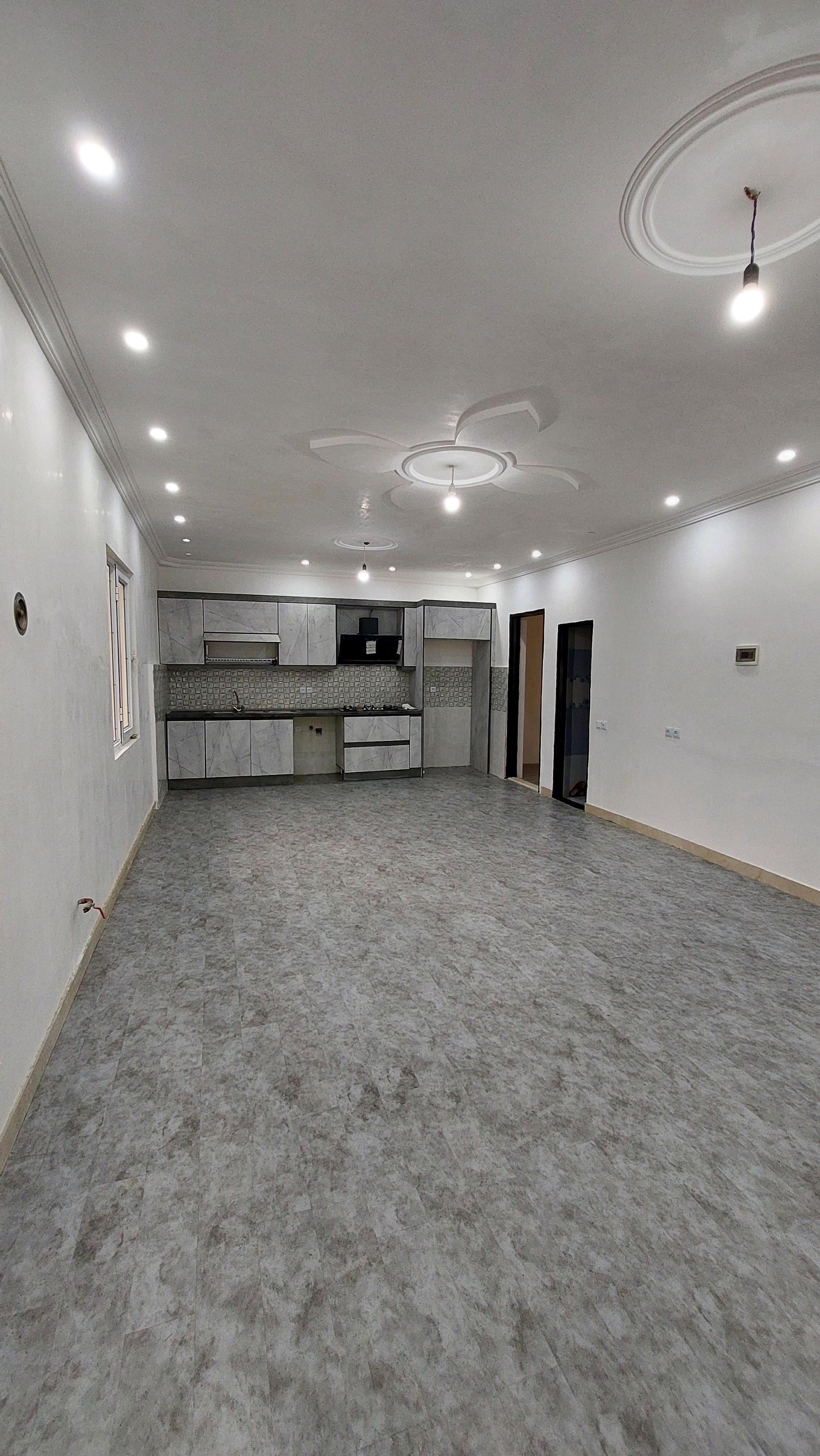 تصویر خانه روستایی در گیلان