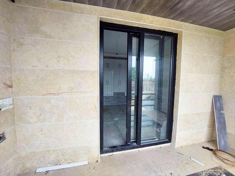 تصویرویلادوبلکس نماسنگ