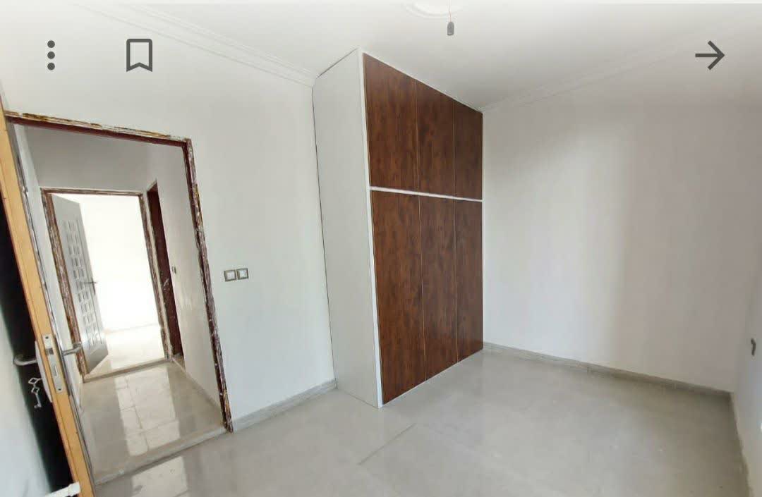 تصویر ویلا نوسازنماسنگ