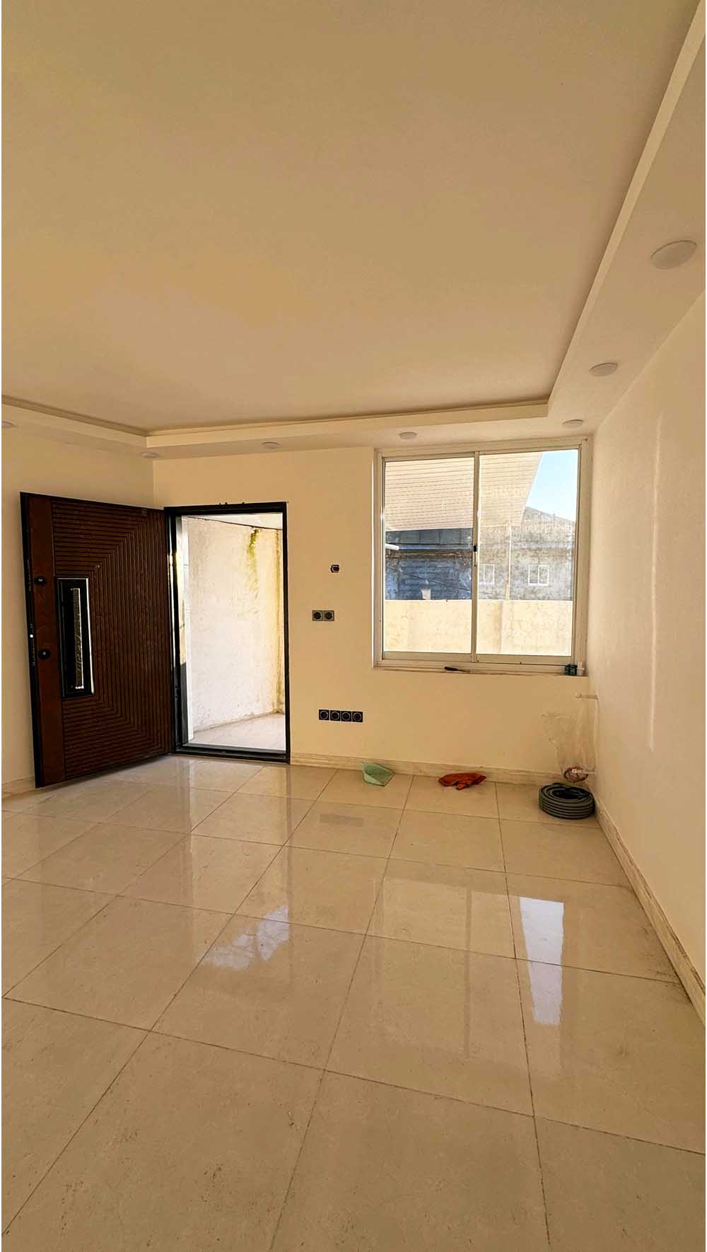 ویلای روستایی در لوکیشن روستایی