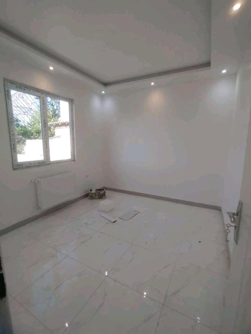 تصویر خانه روستایی در گیلان