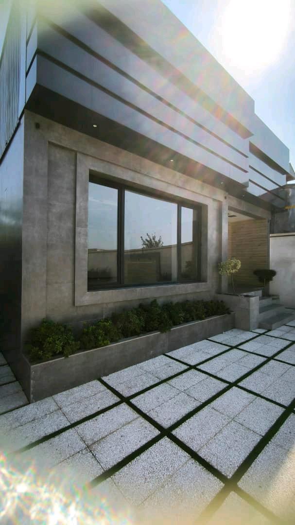 تصویر خانه روستایی در گیلان