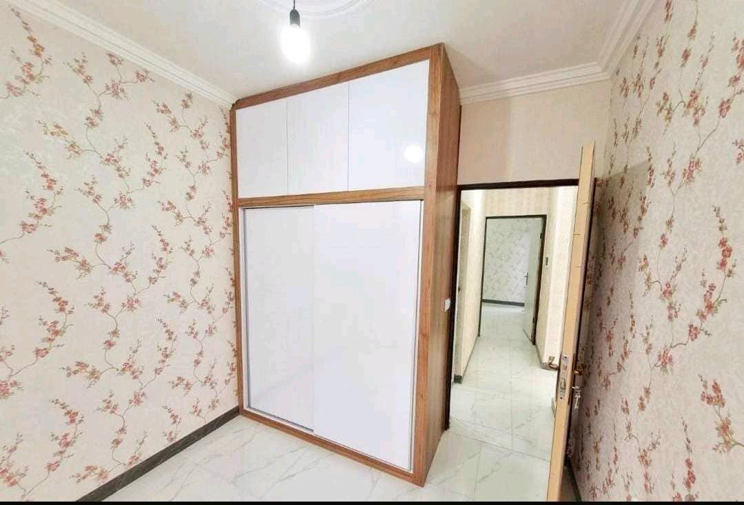 تصویر خانه روستایی در گیلان