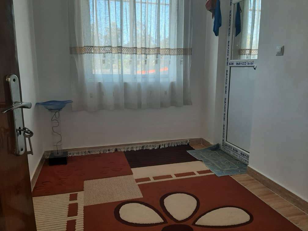 تصویر ویلا کارکرده مرکز شهر خشکبیجار