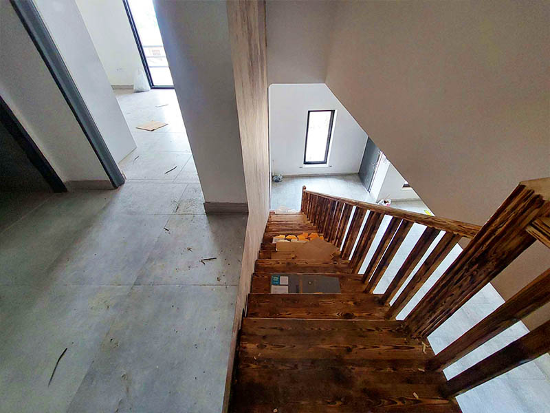 تصویرویلادوبلکس نماسنگ