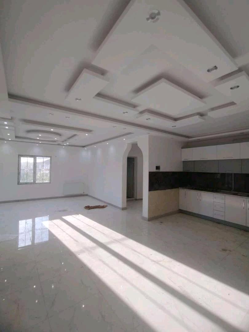 تصویر خانه روستایی در گیلان