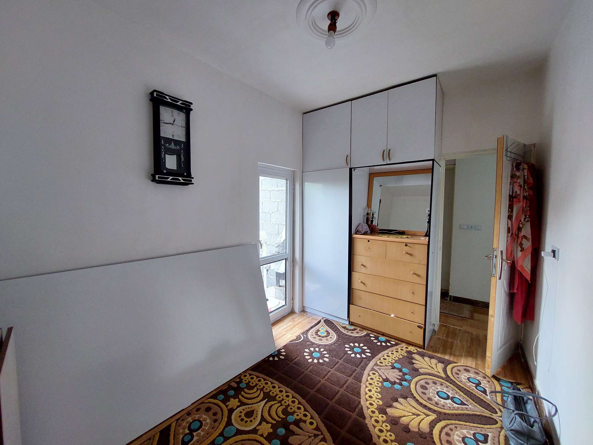 تصویر ویلا155متری با بنای85متری