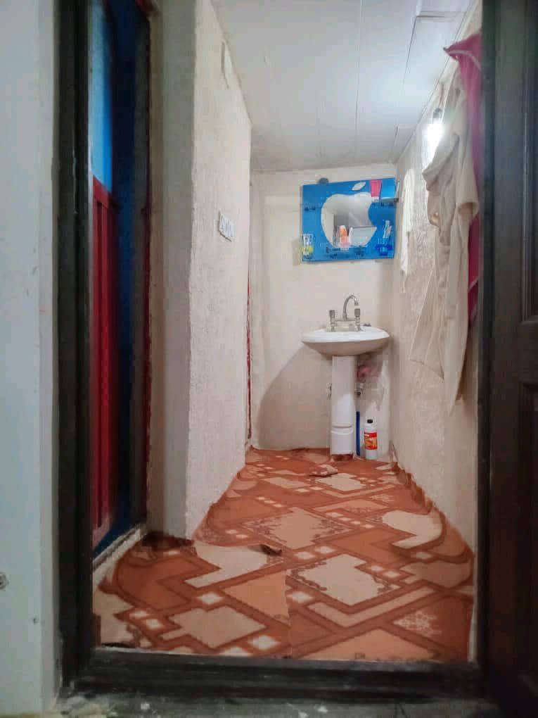 تصویر خانه روستایی در گیلان