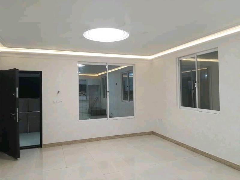 تصویر ویلا نوساز