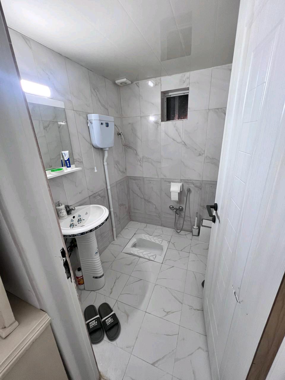 تصویر خانه روستایی در گیلان