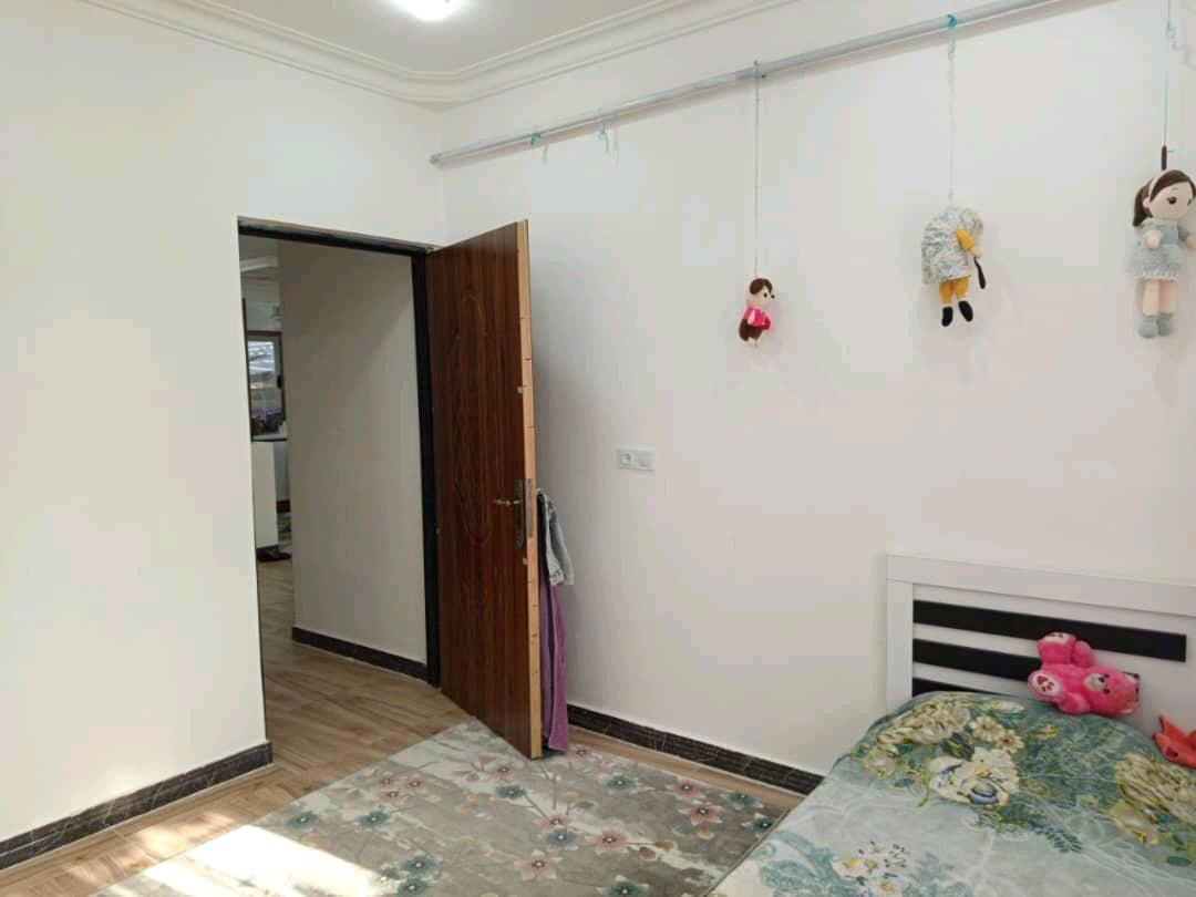 تصویر ویلا نما سرامیک آجر نما فلت