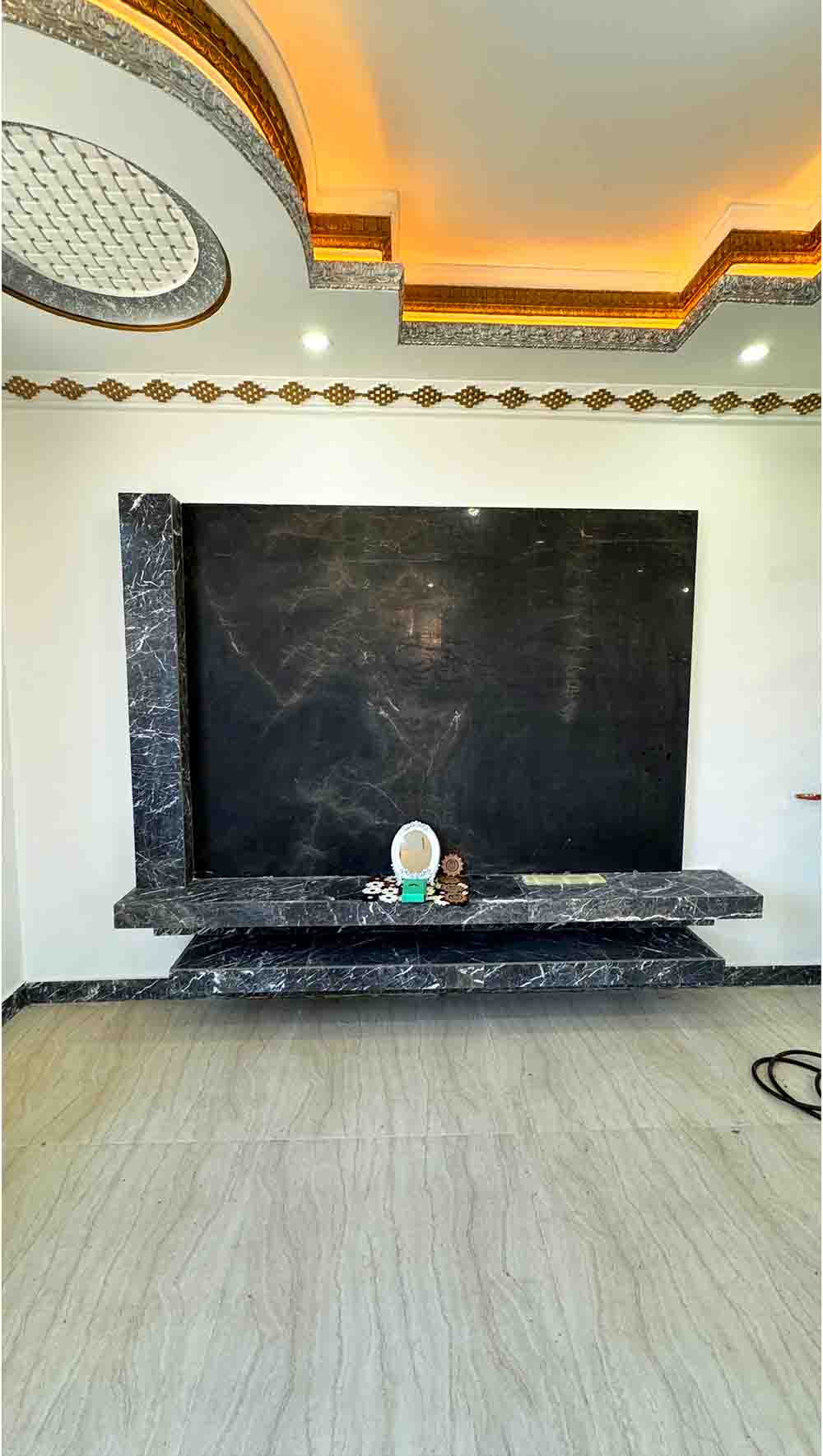 تصویرویلانماسنگدوبلکس روستایی