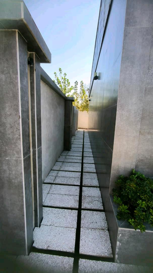 تصویر خانه روستایی در گیلان