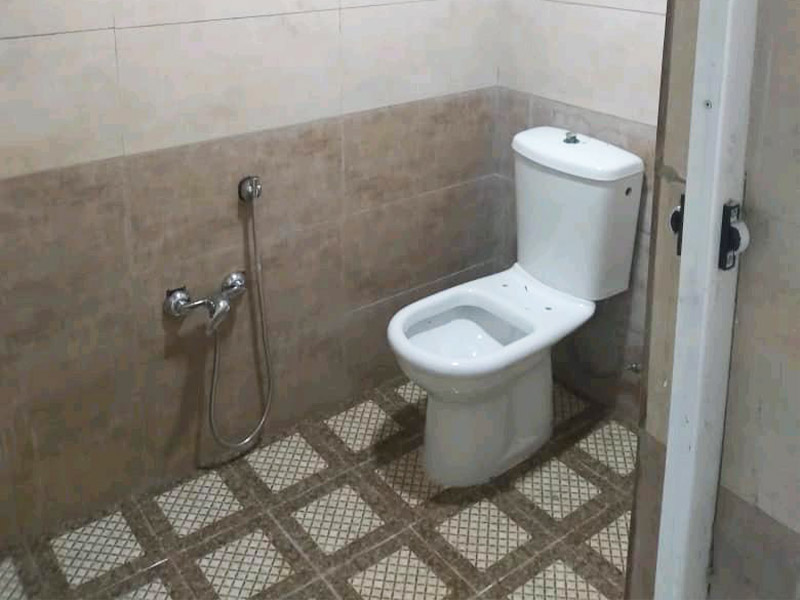 تصویر ویلا نوساز