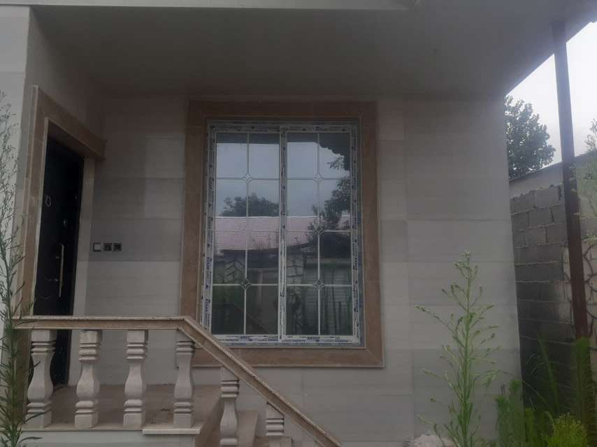 تصویر ویلا نوسازنماسنگ