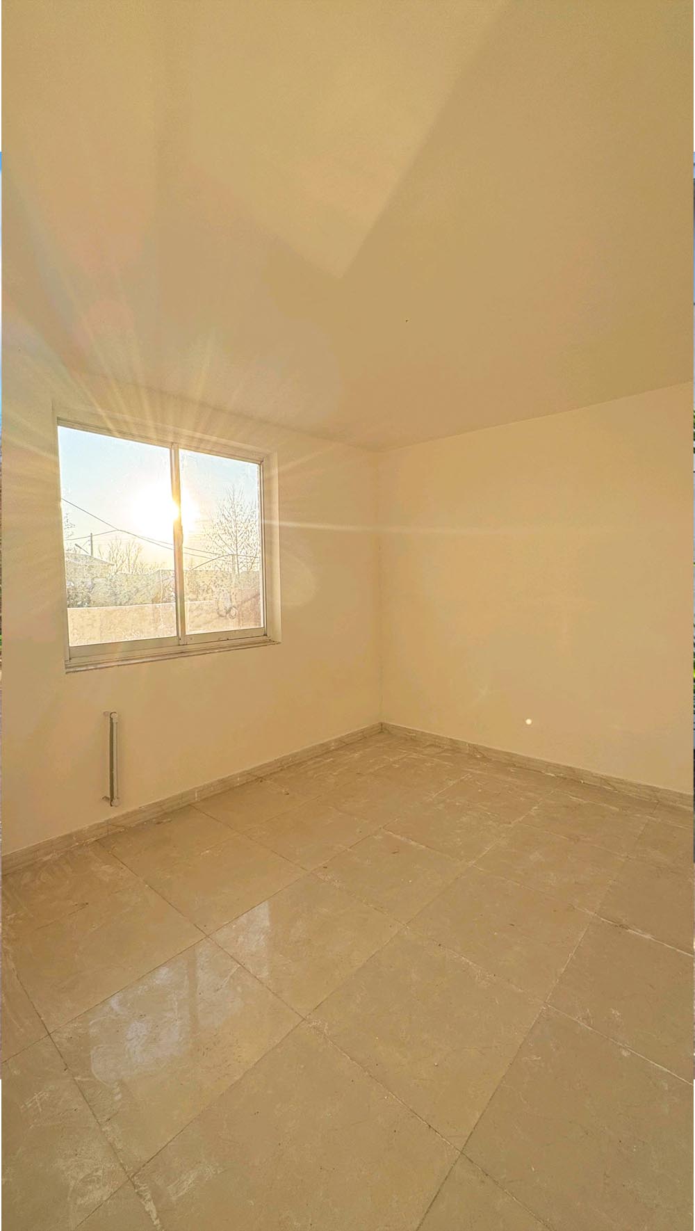 ویلای روستایی در لوکیشن روستایی