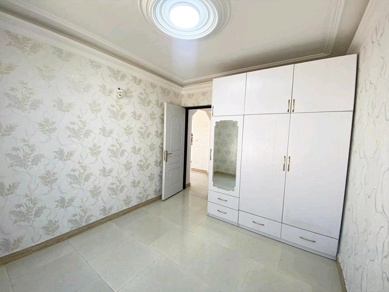 تصویر ویلا نوساز