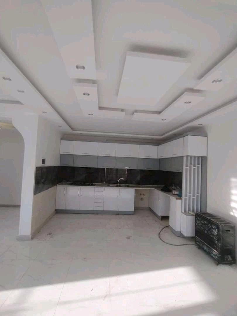 تصویر خانه روستایی در گیلان