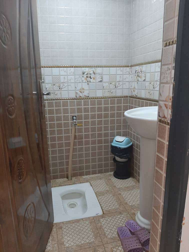 تصویر ویلا کارکرده مرکز شهر خشکبیجار