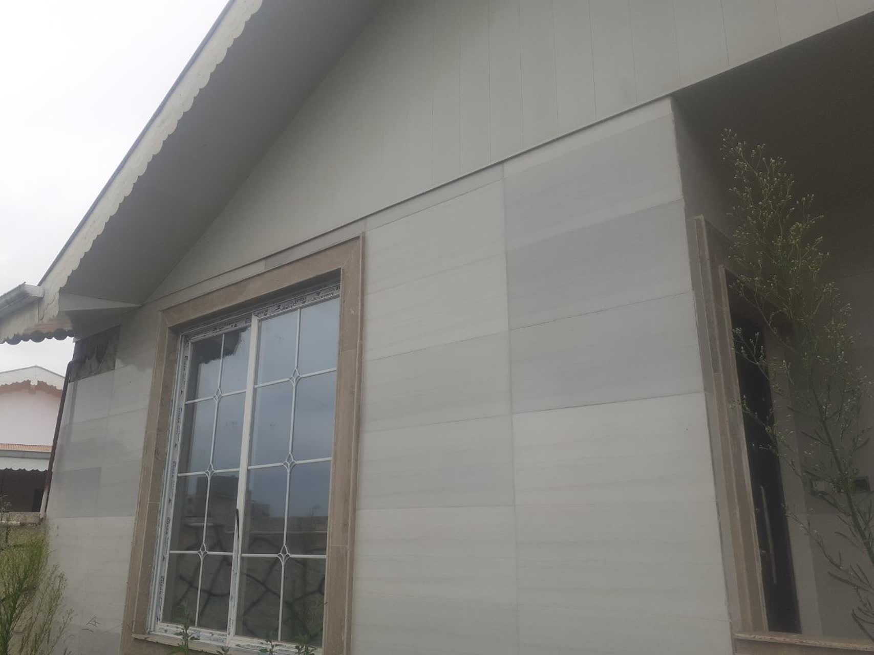 تصویر ویلا نوسازنماسنگ