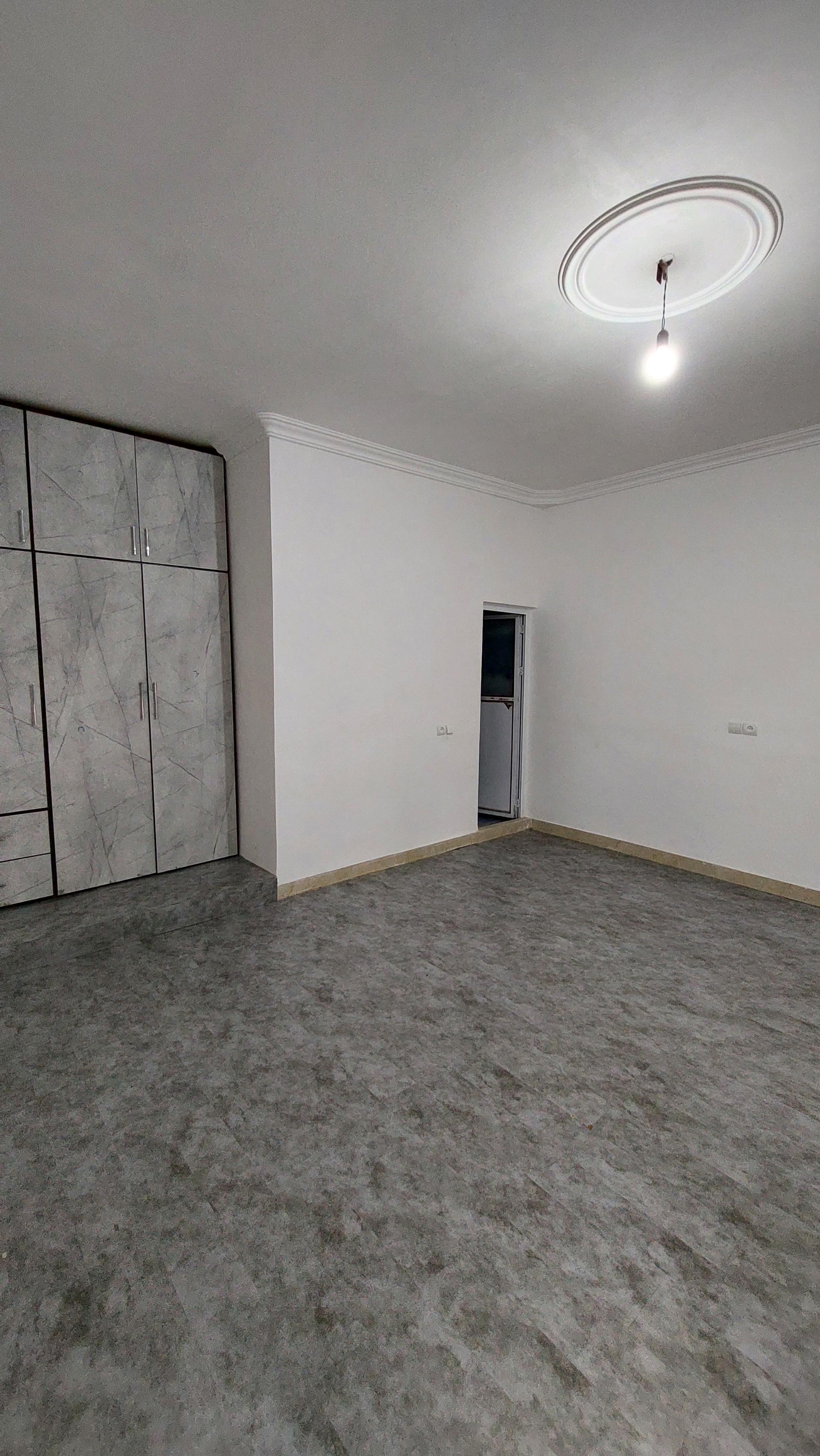 تصویر خانه روستایی در گیلان