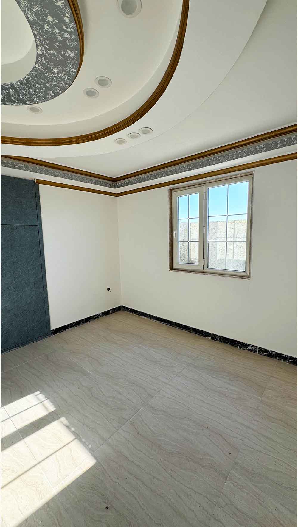 تصویرویلانماسنگدوبلکس روستایی