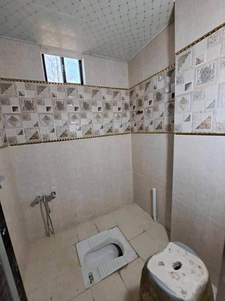 تصویر ویلا نما سنگ