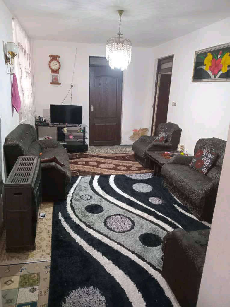 تصویر خانه روستایی در گیلان