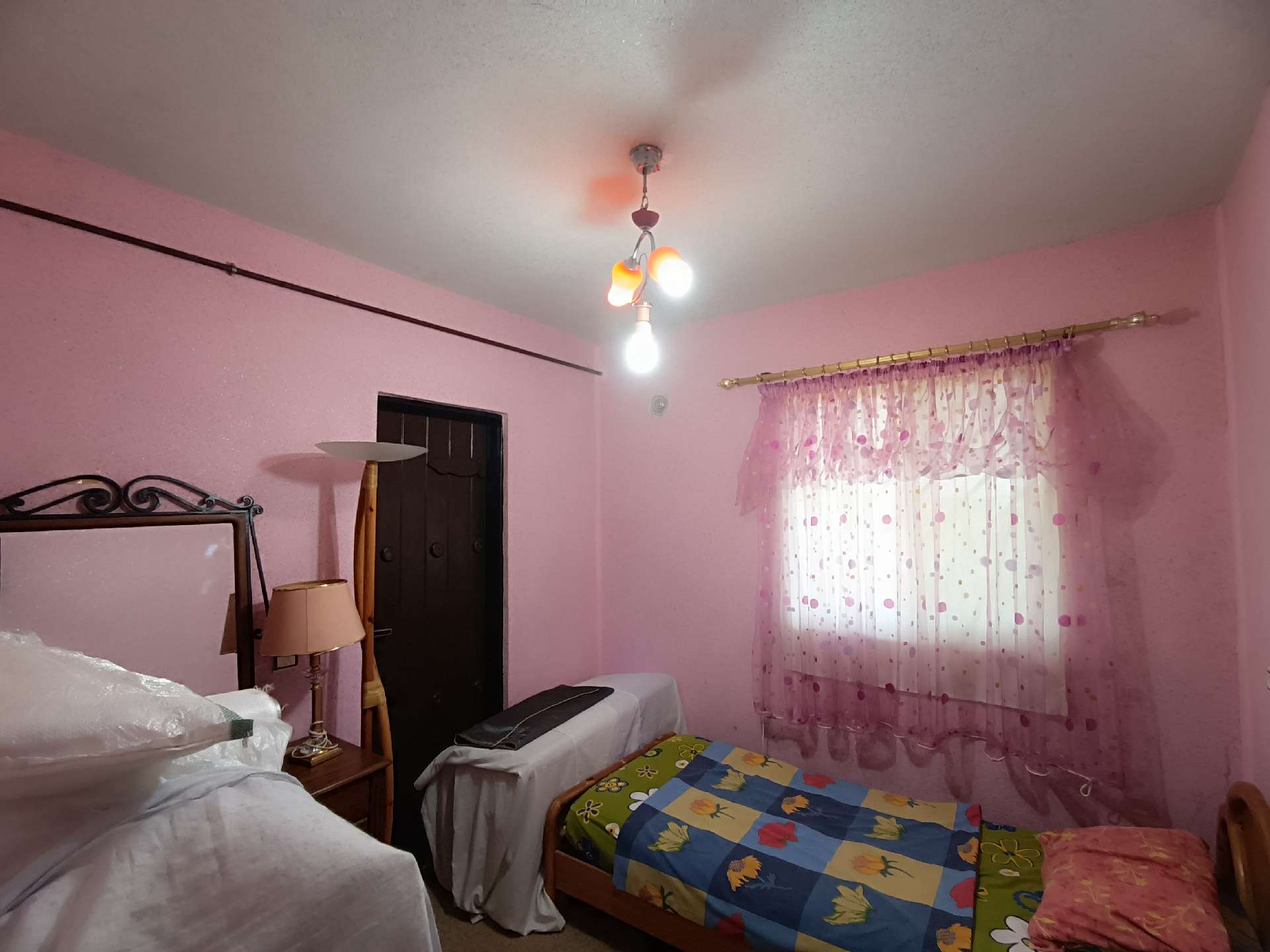 تصویر خانه روستایی در گیلان