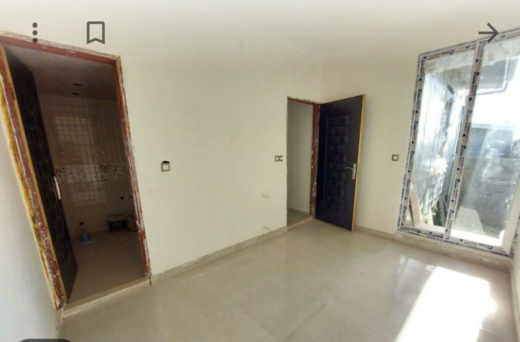 تصویر ویلا نوسازنماسنگ