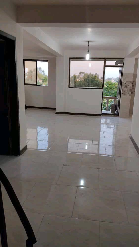 تصویر ویلا نما سنگ