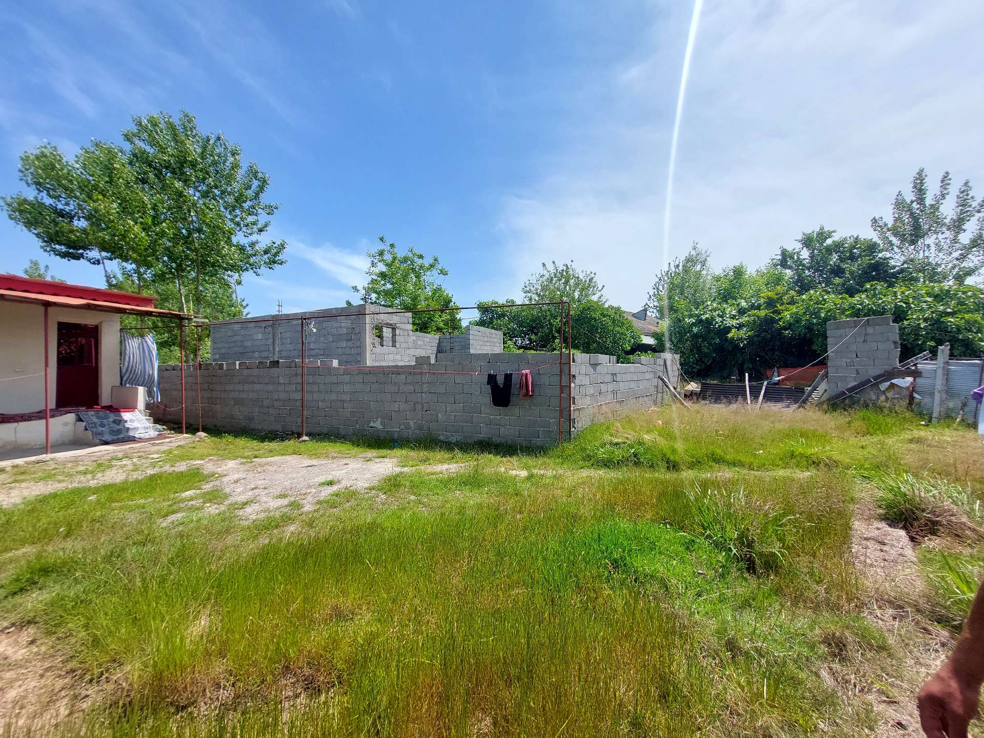 تصویرویلاکنگی در ایران گیلان رشت