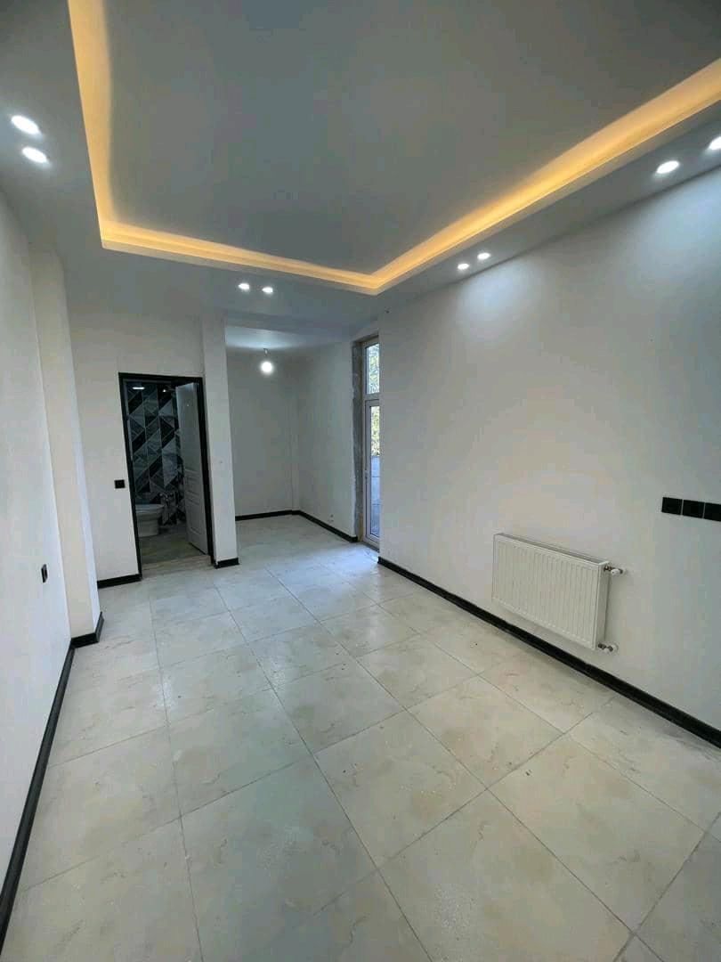 تصویر خانه روستایی در گیلان