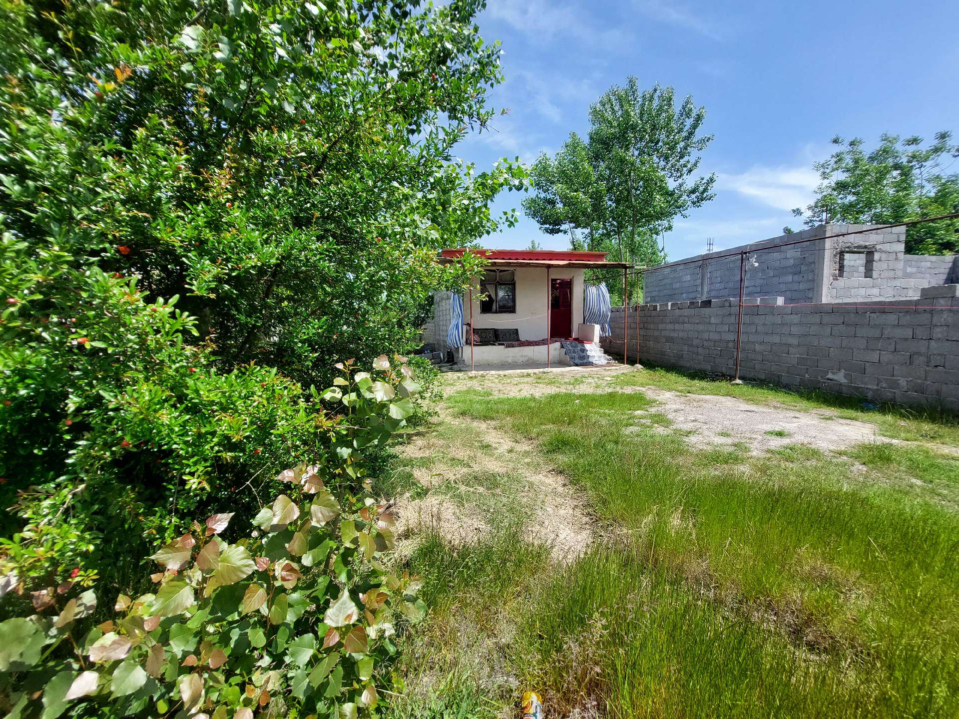 تصویرویلاکنگی در ایران گیلان رشت