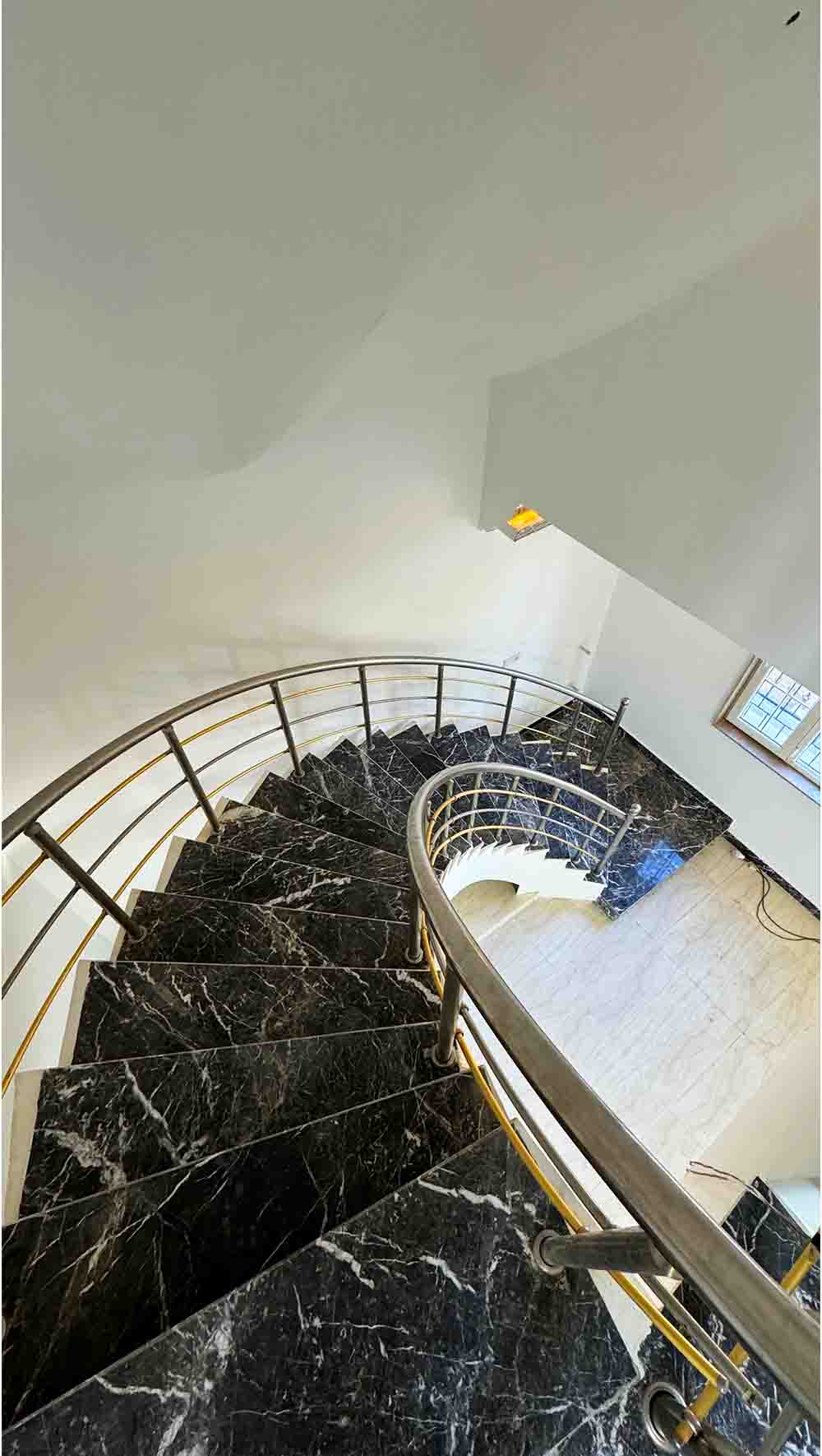 تصویرویلانماسنگدوبلکس روستایی