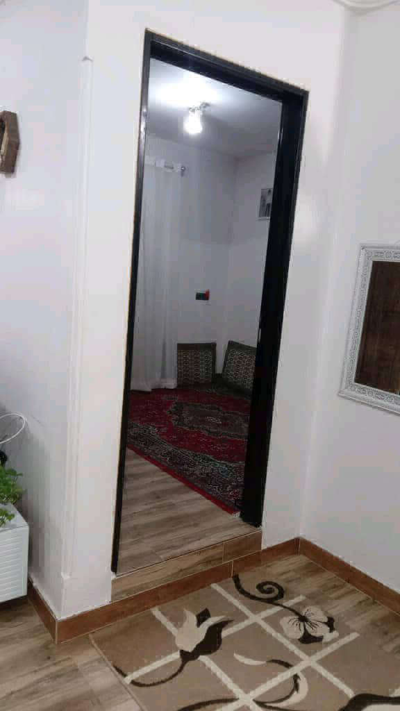 تصویر خانه روستایی در گیلان