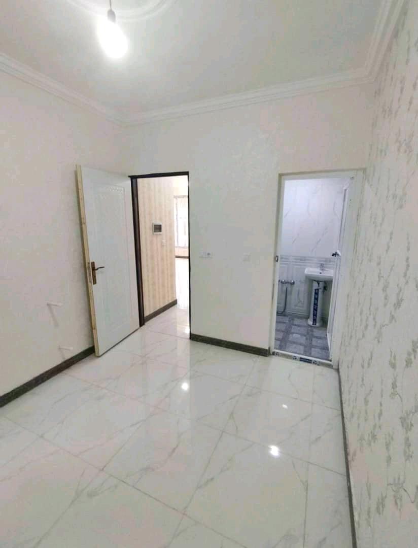 تصویر خانه روستایی در گیلان