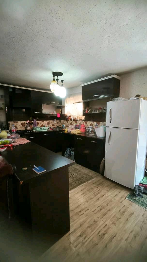 تصویر خانه روستایی در گیلان