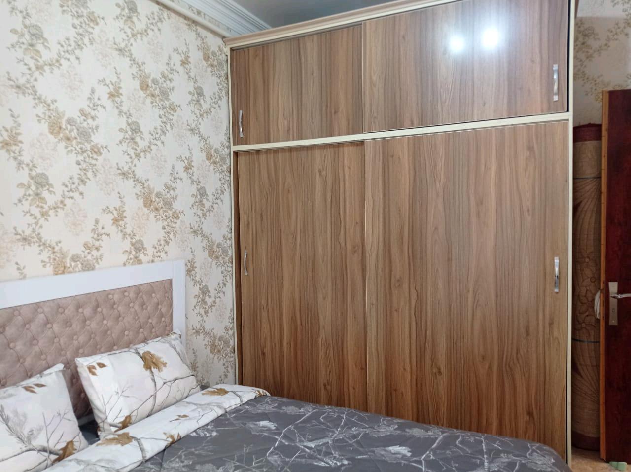 تصویر ویلا مرکز شهر