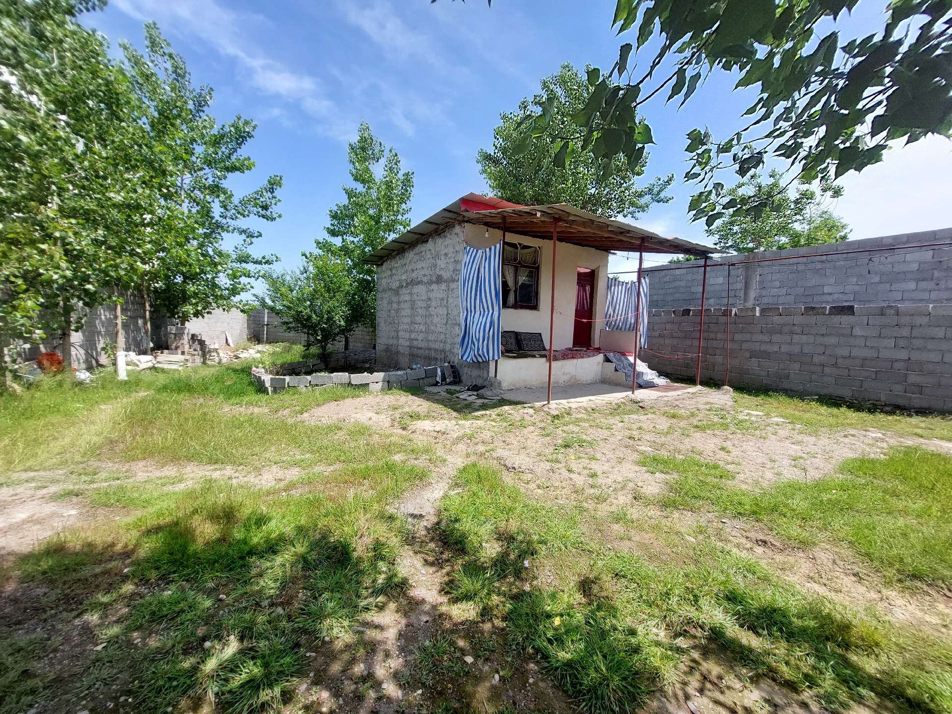 تصویرویلاکنگی در ایران گیلان رشت