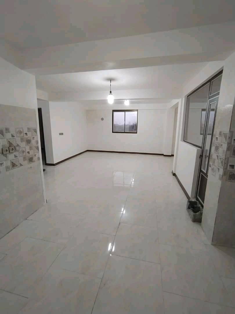 تصویر ویلا نما سنگ