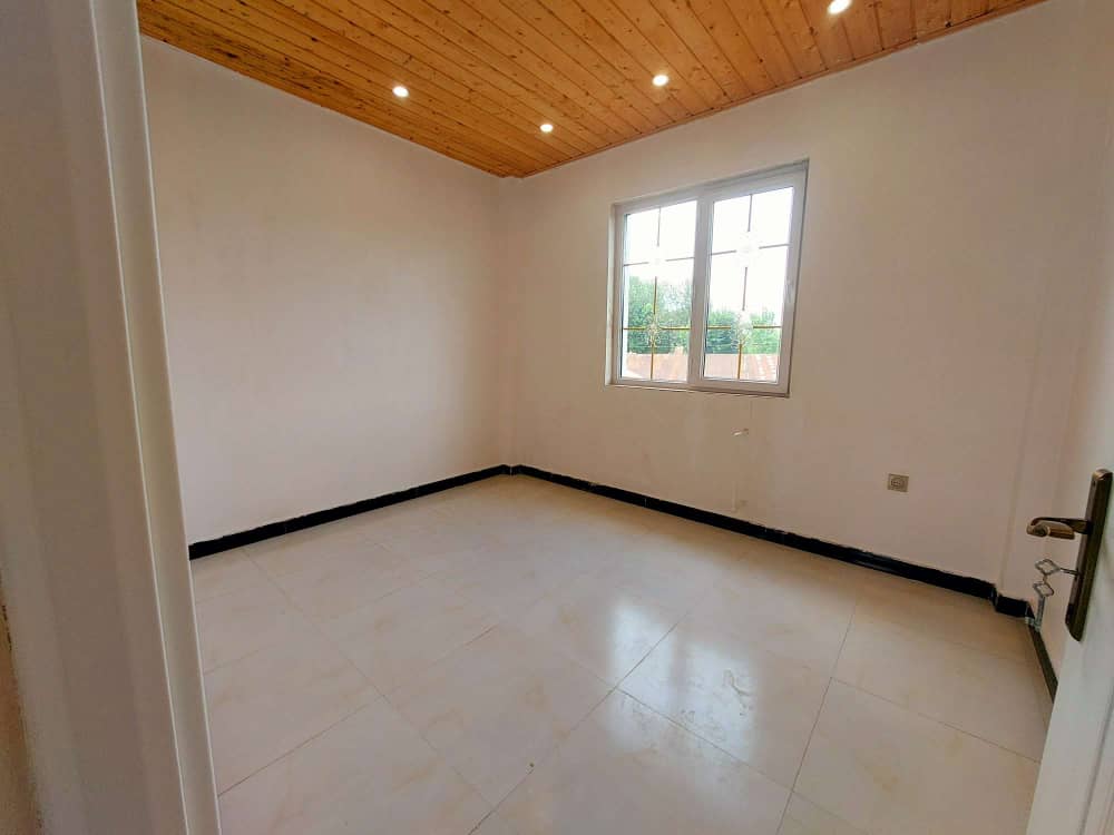 تصویر ویلا دوبلکس استخر دار نما سنگ