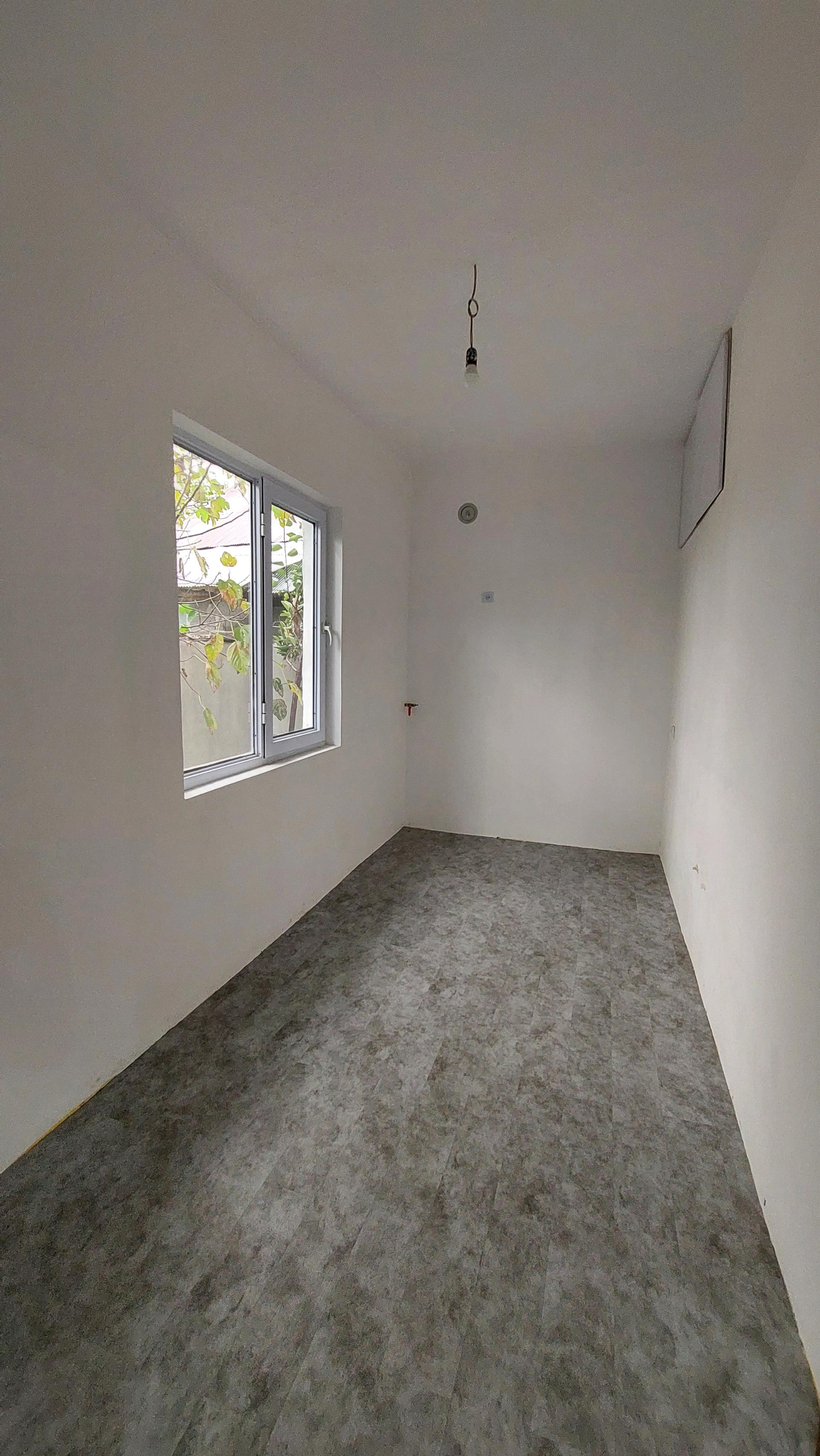 تصویر خانه روستایی در گیلان