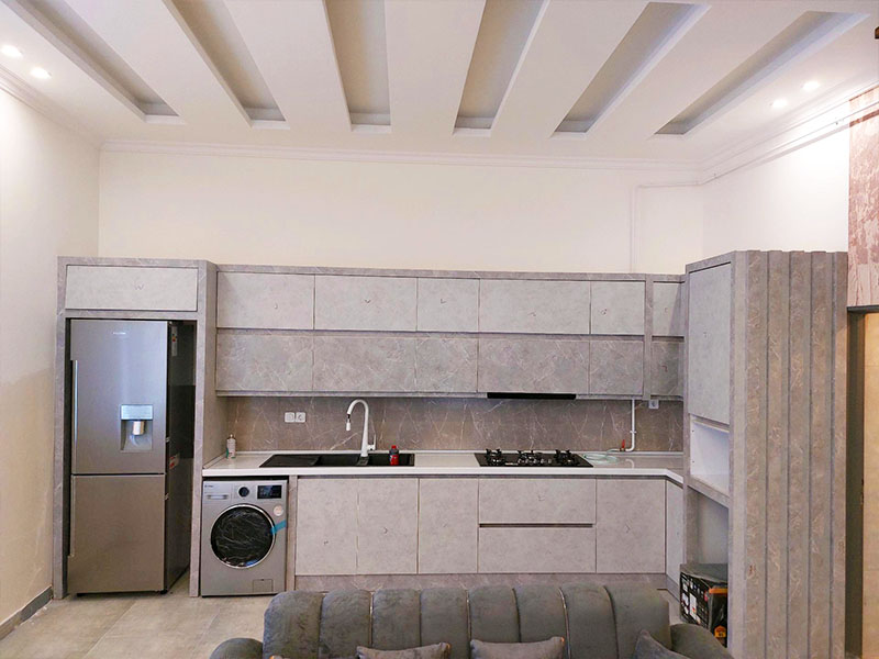 تصویرویلادوبلکس نماسنگ