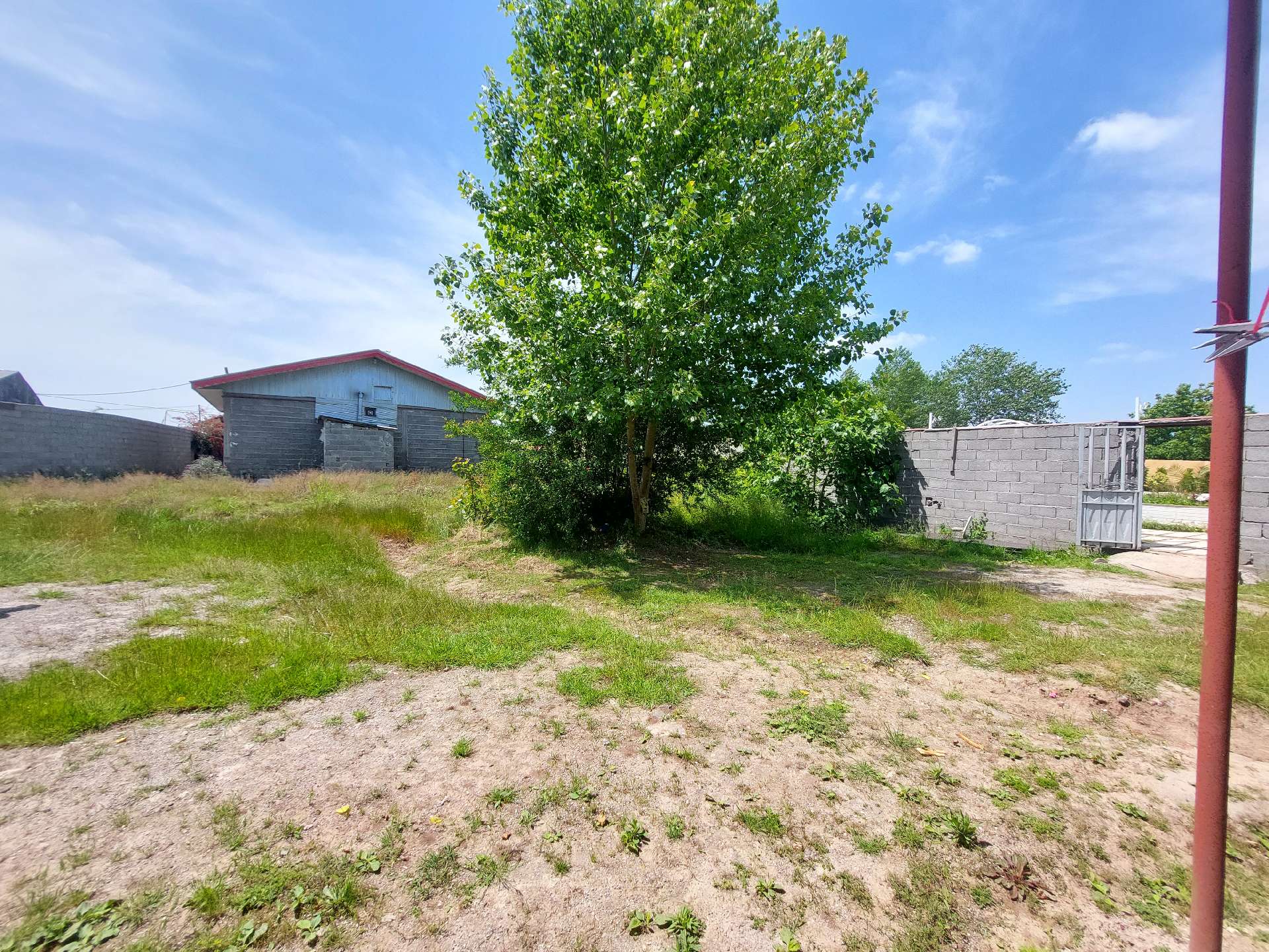 تصویرویلاکنگی در ایران گیلان رشت