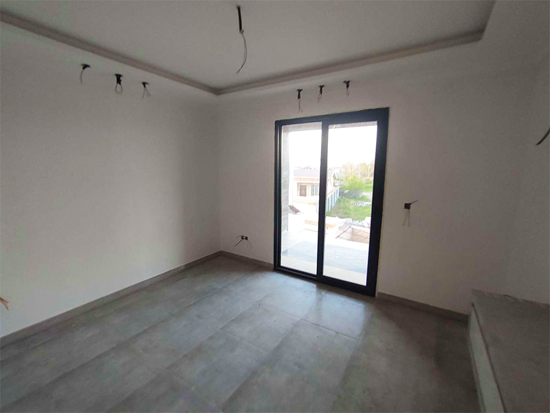 تصویرویلادوبلکس نماسنگ