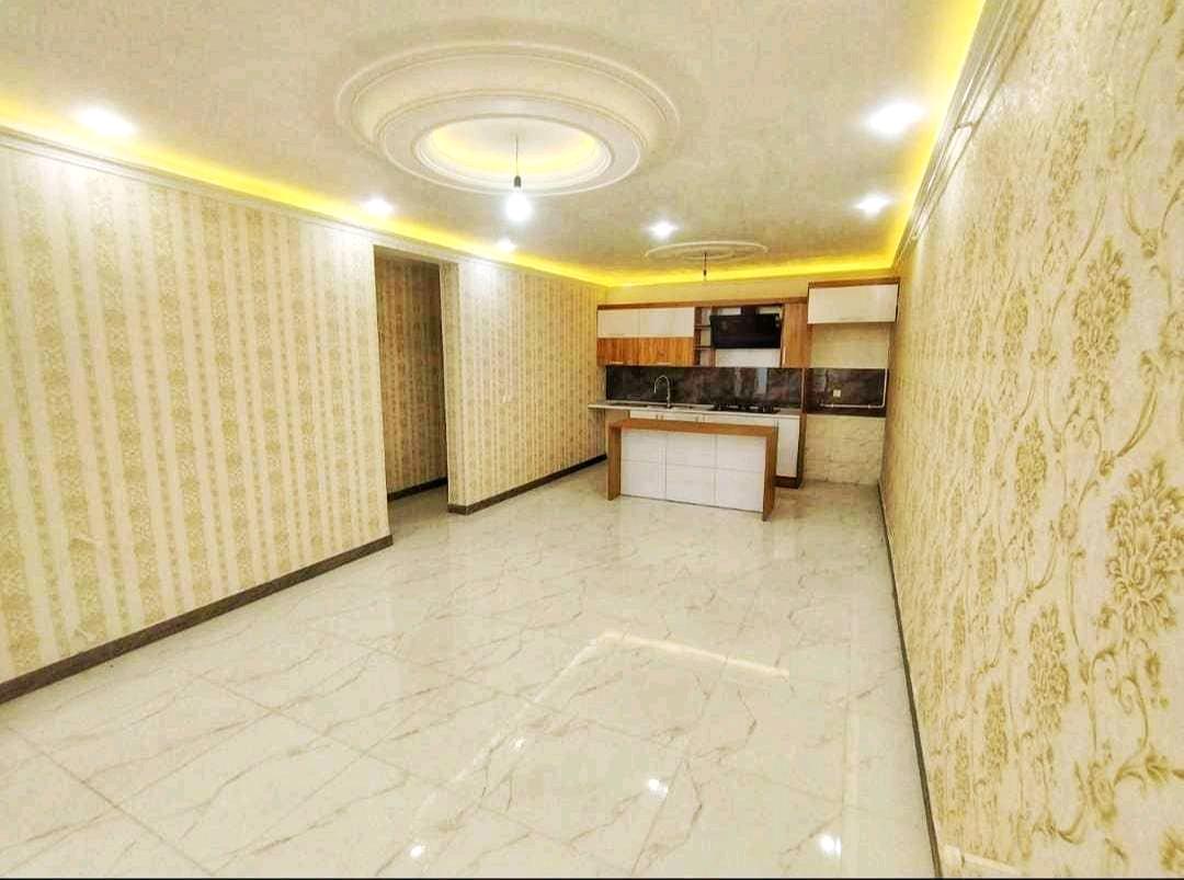 تصویر خانه روستایی در گیلان